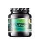 V-SHAPE V-Storm Legend 360 Gm - V-Shape Supps