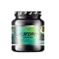 V-SHAPE V-Storm Legend 360 Gm - V-Shape Supps