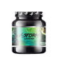 V-SHAPE V-Storm Legend 360 Gm - V-Shape Supps