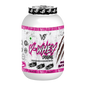 V-SHAPE V-Whey Original- 1.8Kg, 75 Servings - V-Shape Supps