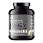 HelixLabz New Platinum Series Performance Whey Protein 2.2kg (4.89Lbs)