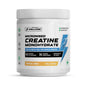 Wellcore Micronised Creatine Monohydrate