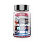 Muscle Garage Gainz Drol – Strength & Performance Support Supplement | 60 Tablets
